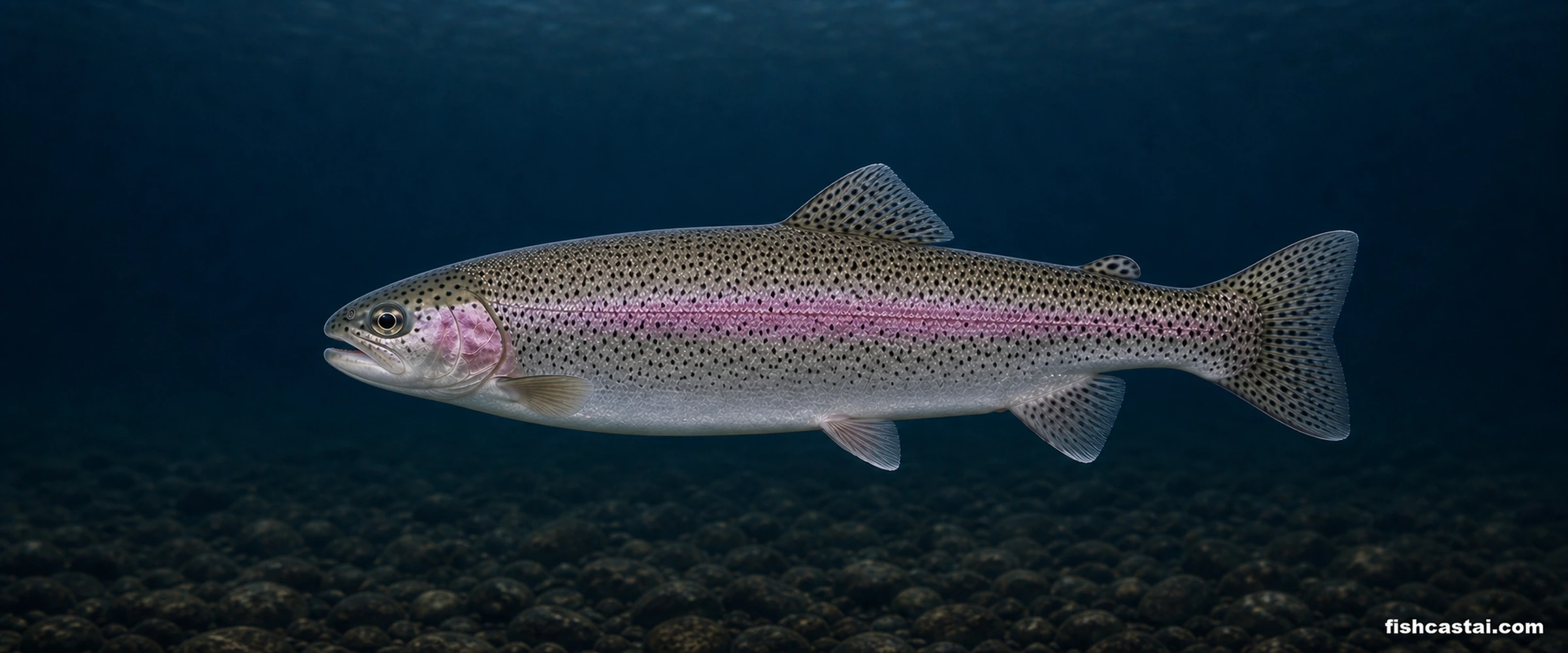 Rainbow Trout