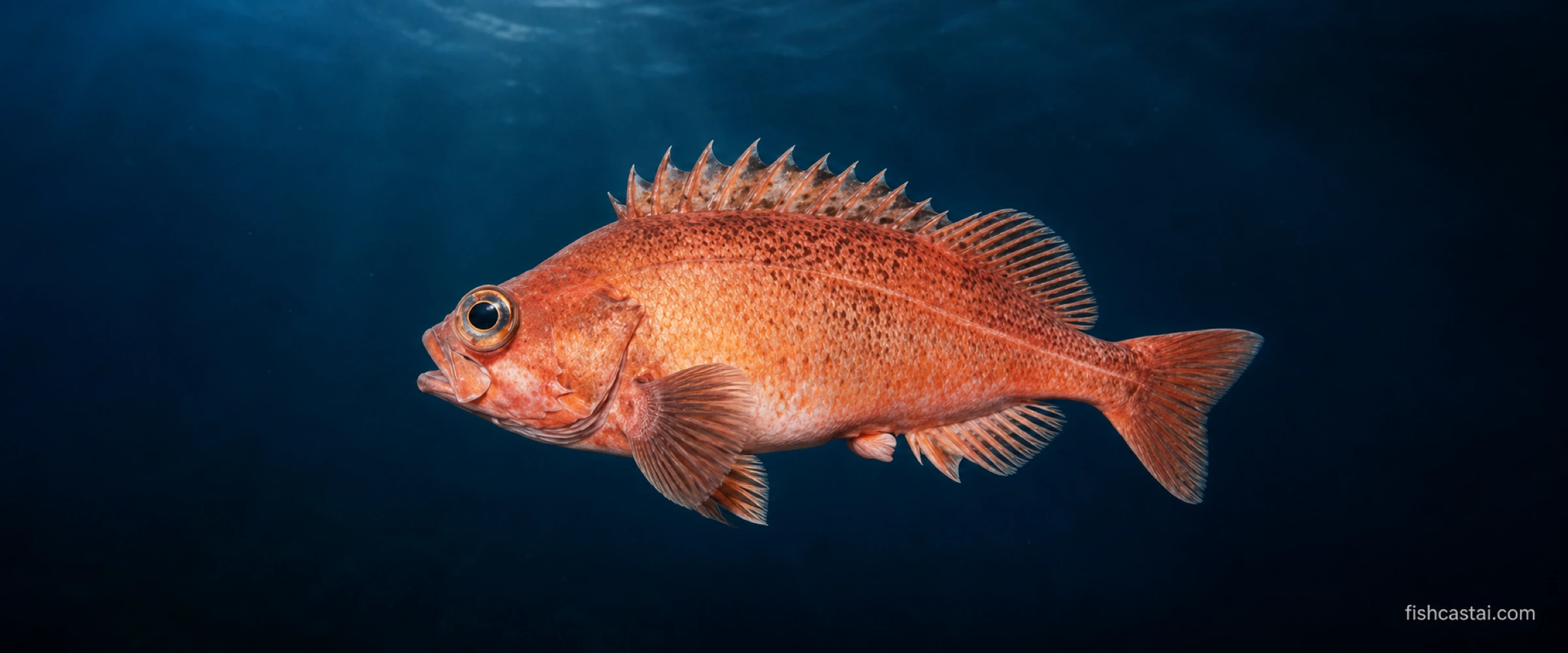 Rockfish