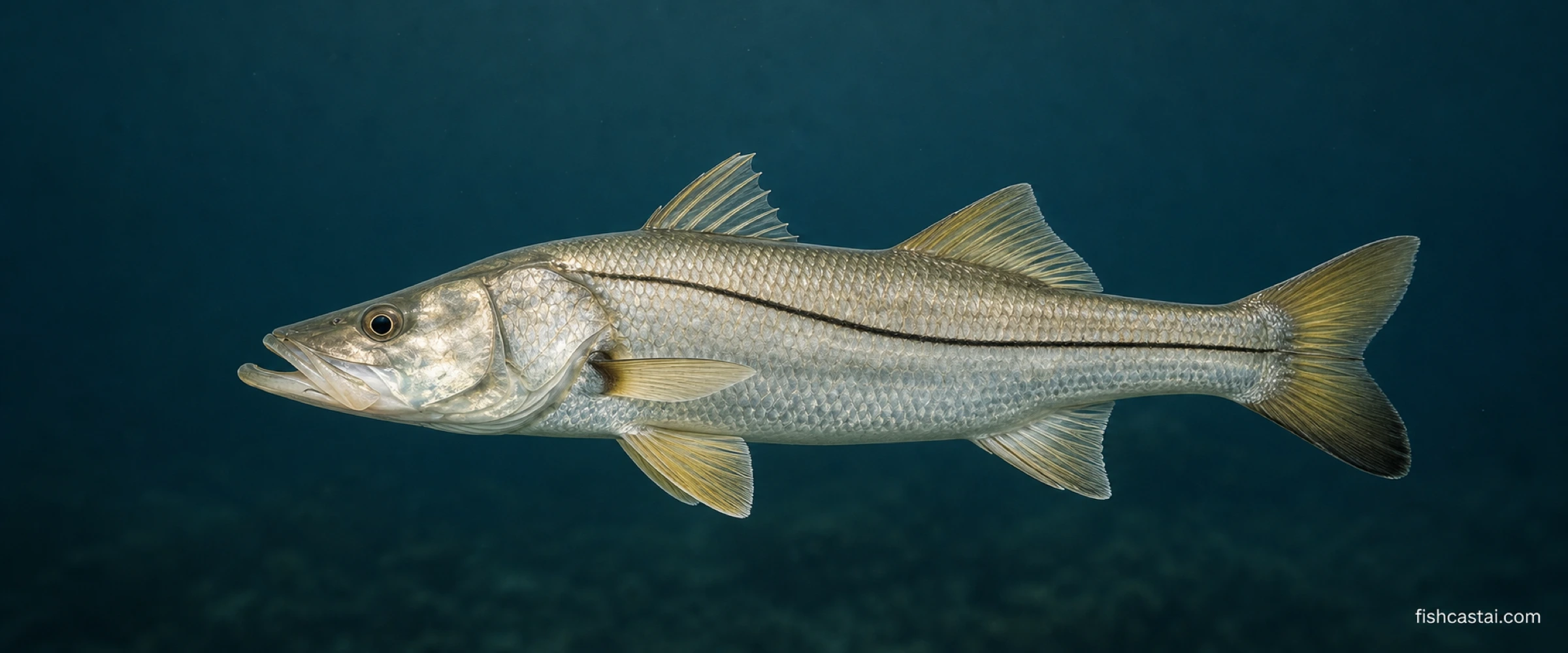 Snook