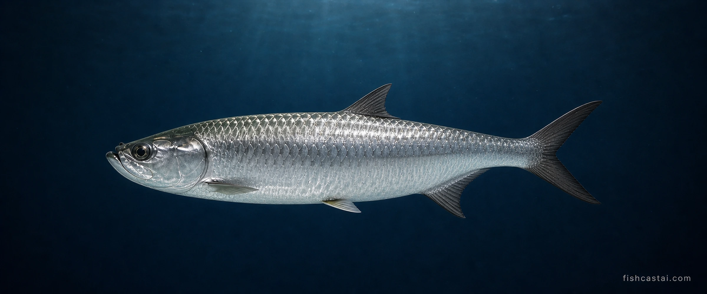 Tarpon